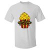 Authentic Pocket T-Shirt Thumbnail