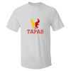 Authentic Pocket T-Shirt Thumbnail