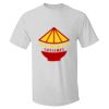 Authentic Pocket T-Shirt Thumbnail