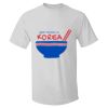 Authentic Pocket T-Shirt Thumbnail