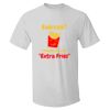 Authentic Pocket T-Shirt Thumbnail