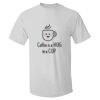 Authentic Pocket T-Shirt Thumbnail