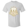 Authentic Pocket T-Shirt Thumbnail