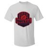 Authentic Pocket T-Shirt Thumbnail