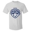 Authentic Pocket T-Shirt Thumbnail
