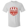 Authentic Pocket T-Shirt Thumbnail