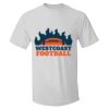 Authentic Pocket T-Shirt Thumbnail