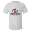 Authentic Pocket T-Shirt Thumbnail