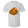 Authentic Pocket T-Shirt Thumbnail