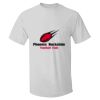 Authentic Pocket T-Shirt Thumbnail