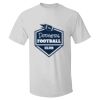 Authentic Pocket T-Shirt Thumbnail