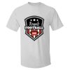 Authentic Pocket T-Shirt Thumbnail