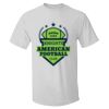 Authentic Pocket T-Shirt Thumbnail