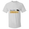 Authentic Pocket T-Shirt Thumbnail