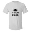 Authentic Pocket T-Shirt Thumbnail
