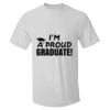 Authentic Pocket T-Shirt Thumbnail