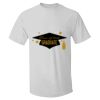 Authentic Pocket T-Shirt Thumbnail