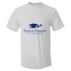 Authentic Pocket T-Shirt Thumbnail