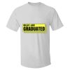 Authentic Pocket T-Shirt Thumbnail