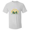 Authentic Pocket T-Shirt Thumbnail