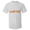 Authentic Pocket T-Shirt Thumbnail