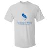 Authentic Pocket T-Shirt Thumbnail