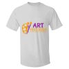 Authentic Pocket T-Shirt Thumbnail