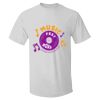 Authentic Pocket T-Shirt Thumbnail