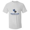 Authentic Pocket T-Shirt Thumbnail