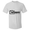 Authentic Pocket T-Shirt Thumbnail