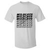 Authentic Pocket T-Shirt Thumbnail
