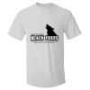 Authentic Pocket T-Shirt Thumbnail