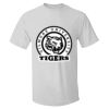 Authentic Pocket T-Shirt Thumbnail