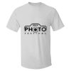 Authentic Pocket T-Shirt Thumbnail