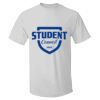 Authentic Pocket T-Shirt Thumbnail