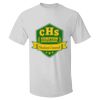 Authentic Pocket T-Shirt Thumbnail