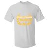 Authentic Pocket T-Shirt Thumbnail