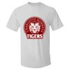 Authentic Pocket T-Shirt Thumbnail