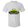 Authentic Pocket T-Shirt Thumbnail
