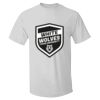 Authentic Pocket T-Shirt Thumbnail