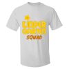 Authentic Pocket T-Shirt Thumbnail