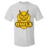 Authentic Pocket T-Shirt Thumbnail