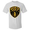 Authentic Pocket T-Shirt Thumbnail