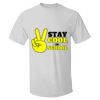 Authentic Pocket T-Shirt Thumbnail