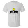 Authentic Pocket T-Shirt Thumbnail