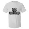 Authentic Pocket T-Shirt Thumbnail