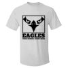Authentic Pocket T-Shirt Thumbnail