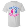 Authentic Pocket T-Shirt Thumbnail