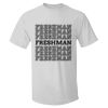 Authentic Pocket T-Shirt Thumbnail