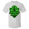 Authentic Pocket T-Shirt Thumbnail